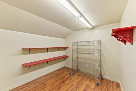 43 High Street Road Comfort TX 78013