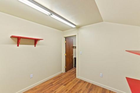 43 High Street Road Comfort TX 78013