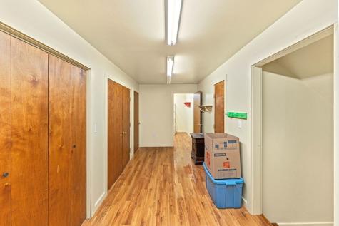 43 High Street Road Comfort TX 78013