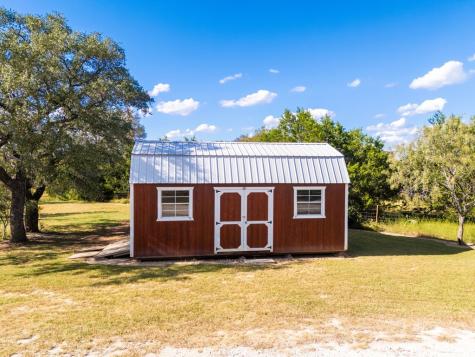 43 High Street Road Comfort TX 78013