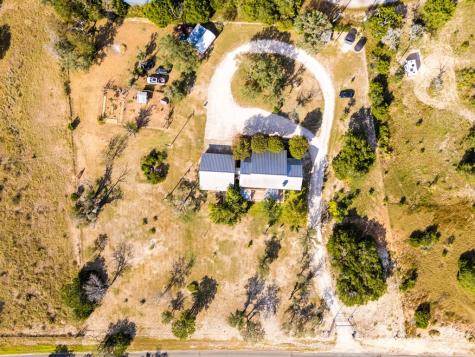43 High Street Road Comfort TX 78013