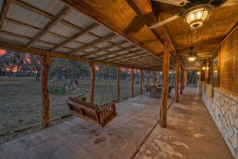 119 Kahn Drive Rio Frio TX 78879