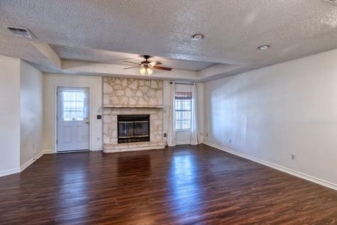 119 Kahn Drive Rio Frio TX 78879