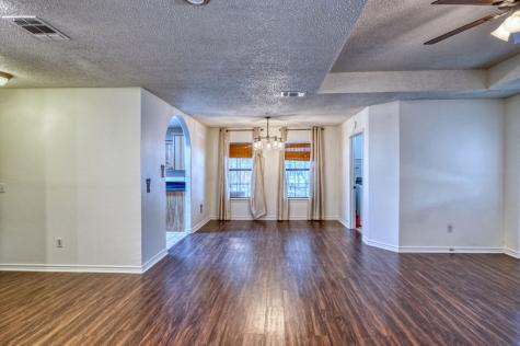 119 Kahn Drive Rio Frio TX 78879