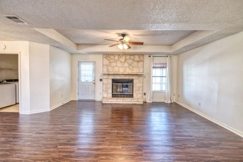 119 Kahn Drive Rio Frio TX 78879