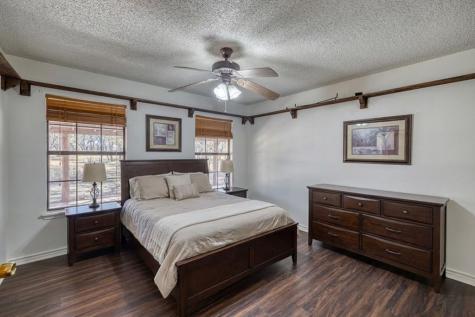 119 Kahn Drive Rio Frio TX 78879