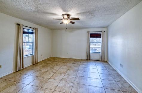 119 Kahn Drive Rio Frio TX 78879