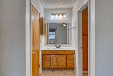 119 Kahn Drive Rio Frio TX 78879