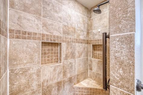 119 Kahn Drive Rio Frio TX 78879