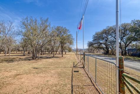119 Kahn Drive Rio Frio TX 78879