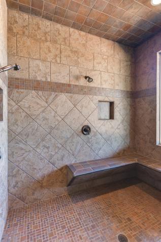 422 Johnson Road Bandera TX 78003