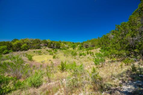 422 Johnson Road Bandera TX 78003
