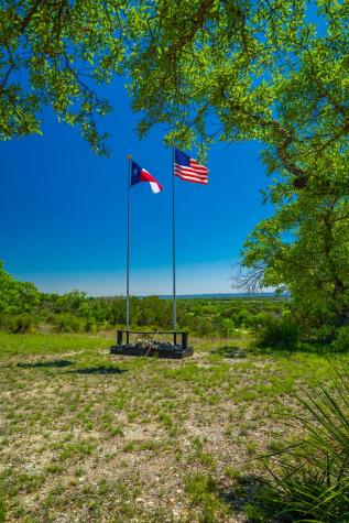 422 Johnson Road Bandera TX 78003
