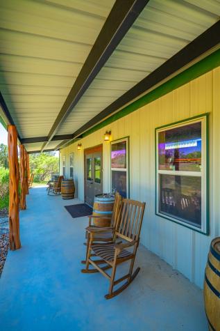 422 Johnson Road Bandera TX 78003