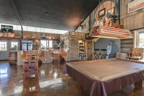 422 Johnson Road Bandera TX 78003