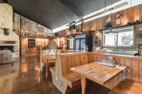 422 Johnson Road Bandera TX 78003