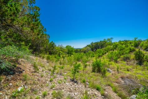 422 Johnson Road Bandera TX 78003