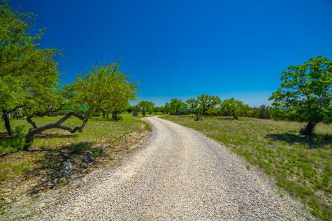 422 Johnson Road Bandera TX 78003