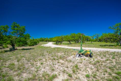 422 Johnson Road Bandera TX 78003