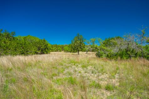 422 Johnson Road Bandera TX 78003