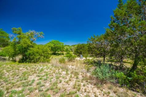 422 Johnson Road Bandera TX 78003