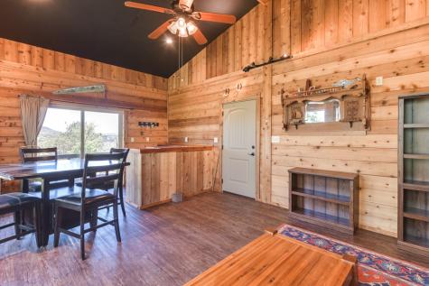 422 Johnson Road Bandera TX 78003
