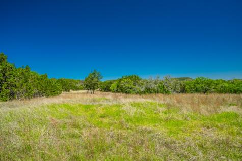 422 Johnson Road Bandera TX 78003