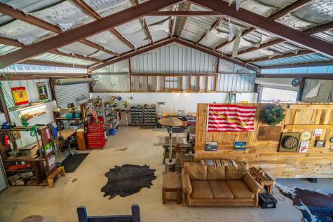 422 Johnson Road Bandera TX 78003