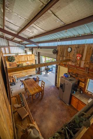 422 Johnson Road Bandera TX 78003