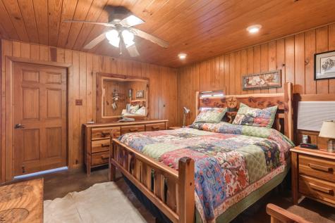422 Johnson Road Bandera TX 78003