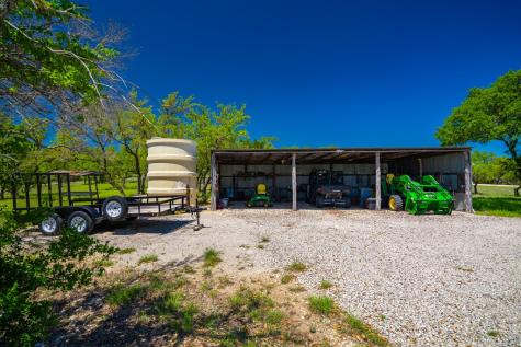 422 Johnson Road Bandera TX 78003