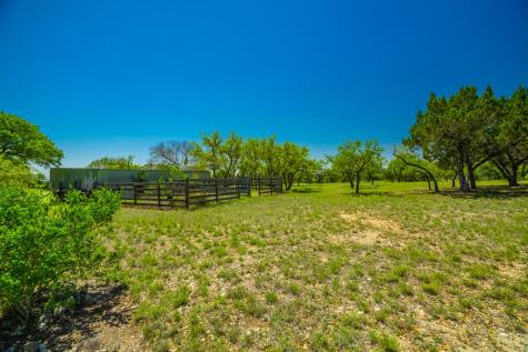 422 Johnson Road Bandera TX 78003