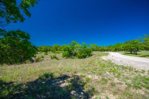 422 Johnson Road Bandera TX 78003