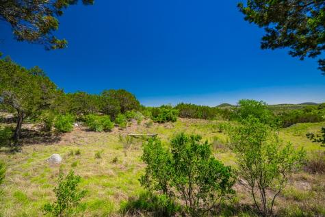 422 Johnson Road Bandera TX 78003