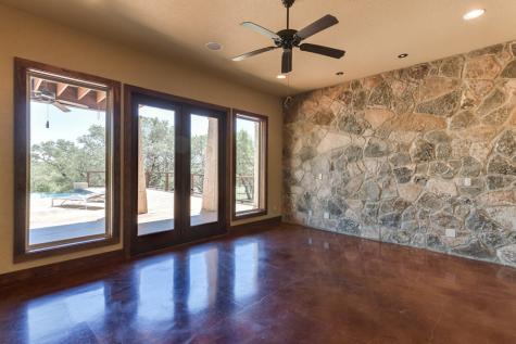 422 Johnson Road Bandera TX 78003
