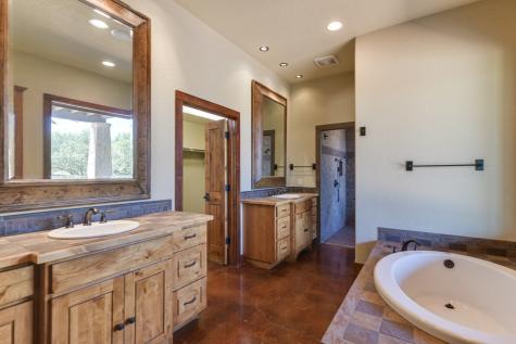 422 Johnson Road Bandera TX 78003