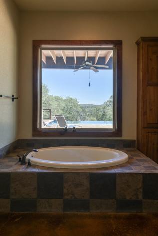 422 Johnson Road Bandera TX 78003