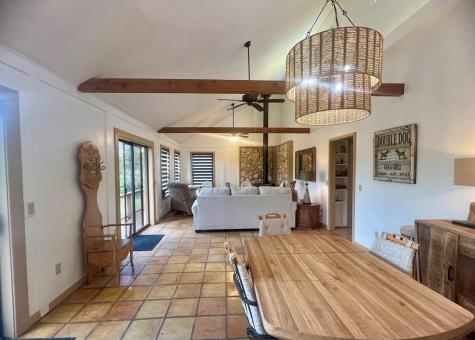 1589, 95 Fm 1340 Hunt TX 78024