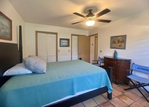 1589, 95 Fm 1340 Hunt TX 78024