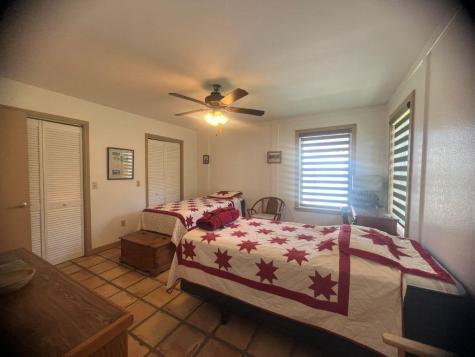 1589, 95 Fm 1340 Hunt TX 78024