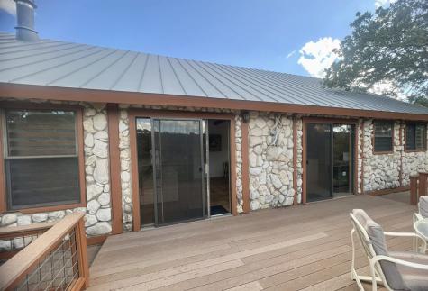 1589, 95 Fm 1340 Hunt TX 78024