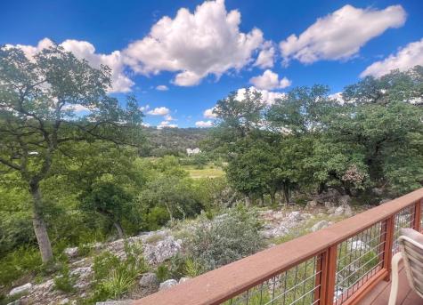 1589, 95 Fm 1340 Hunt TX 78024