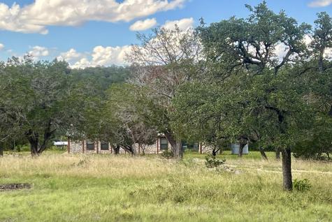 1589, 95 Fm 1340 Hunt TX 78024