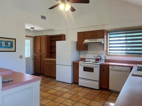 1589, 95 Fm 1340 Hunt TX 78024