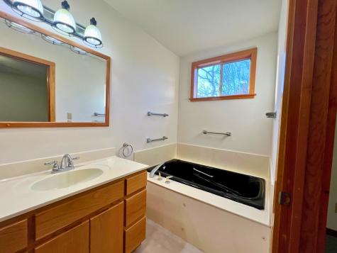 1879 Arcadia Loop Kerrville TX 78028