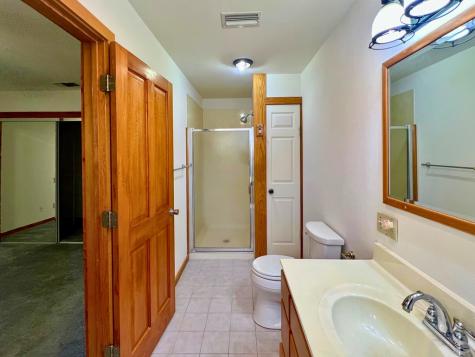 1879 Arcadia Loop Kerrville TX 78028