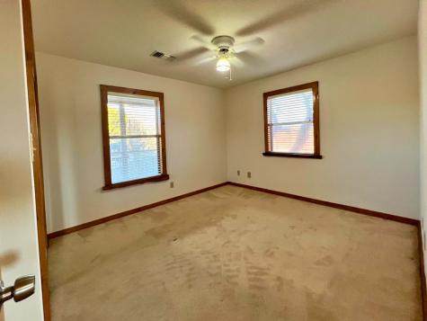 1879 Arcadia Loop Kerrville TX 78028