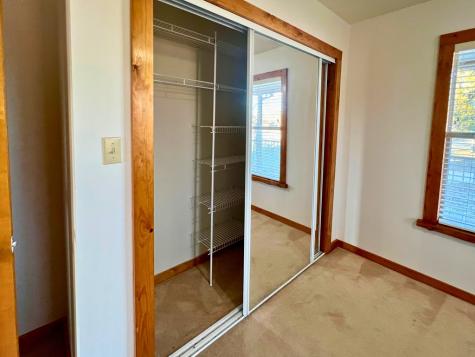 1879 Arcadia Loop Kerrville TX 78028
