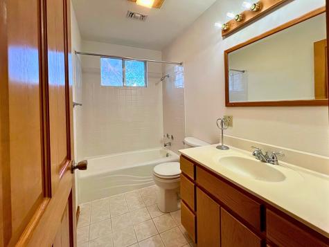 1879 Arcadia Loop Kerrville TX 78028