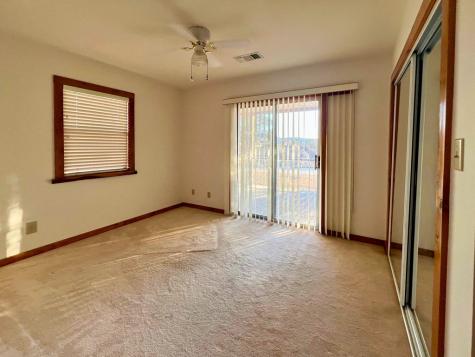 1879 Arcadia Loop Kerrville TX 78028